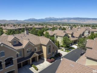 Foreclosed Home - List 100824746