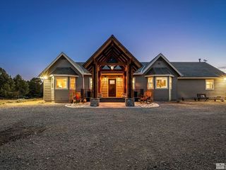 Foreclosed Home - List 100824946