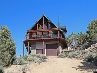 Foreclosed Home - List 100835241