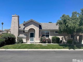 Foreclosed Home - 9704 RIPPLE WAY, 89521