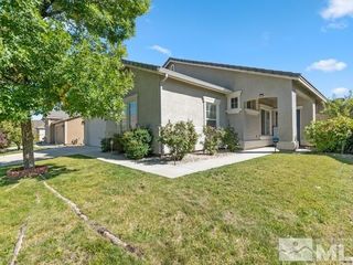 Foreclosed Home - 1840 SAN JOAQUIN DR, 89521