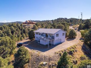 Foreclosed Home - 2255 SUTRO DR, 89521