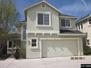 Foreclosed Home - List 100083169