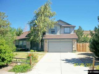 Foreclosed Home - List 100147656