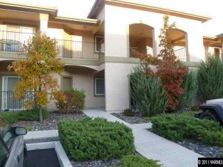 Foreclosed Home - List 100177936