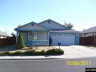 Foreclosed Home - List 100181236