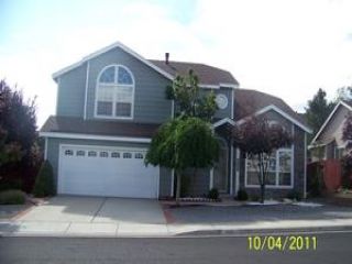 Foreclosed Home - List 100185106