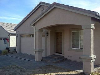 Foreclosed Home - List 100218430