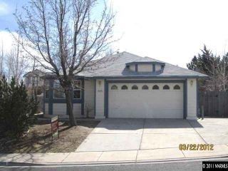 Foreclosed Home - List 100275313