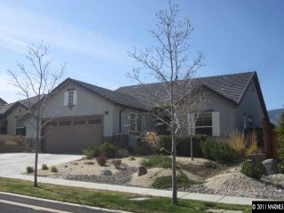 Foreclosed Home - 9180 BAY MEADOWS DR, 89523