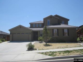 Foreclosed Home - List 100304852