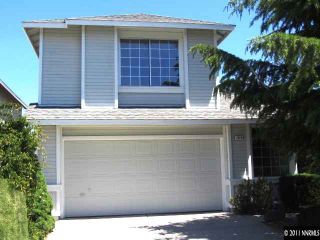 Foreclosed Home - 1576 RENO VIEW DR, 89523