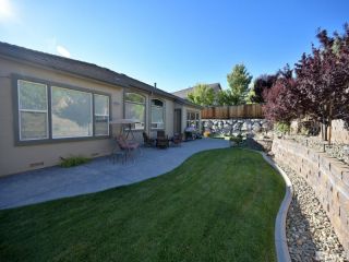 Foreclosed Home - 2280 PEAVINE VALLEY RD, 89523