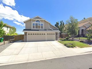 Foreclosed Home - List 100613997