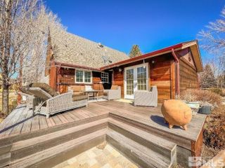 Foreclosed Home - List 100616689