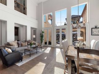 Foreclosed Home - List 100617199
