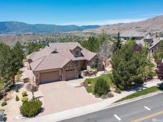 Foreclosed Home - List 100649079