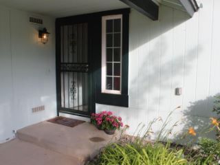 Foreclosed Home - List 100708863