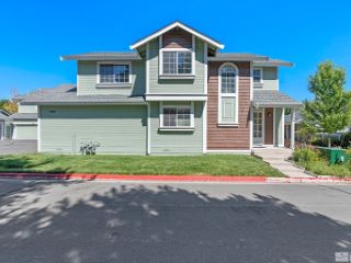 Foreclosed Home - List 100724625