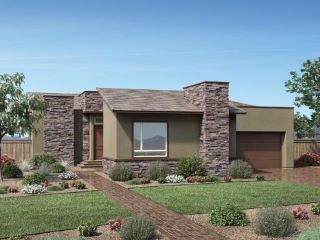 Foreclosed Home - List 100751737