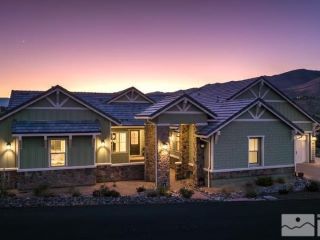 Foreclosed Home - List 100751759