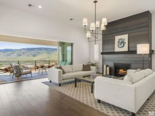 Foreclosed Home - List 100771978