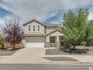Foreclosed Home - List 100799790