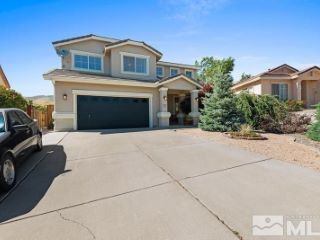 Foreclosed Home - List 100801838