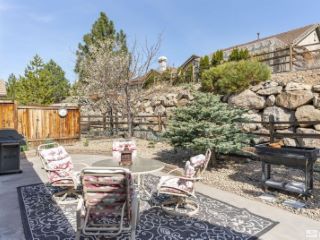 Foreclosed Home - List 100808317