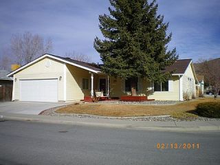 Foreclosed Home - 2641 BROOKSIDE WAY, 89701