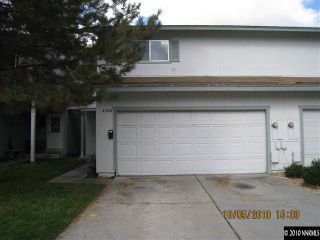 Foreclosed Home - List 100055211