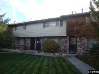 Foreclosed Home - List 100055803
