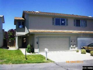 Foreclosed Home - List 100095233