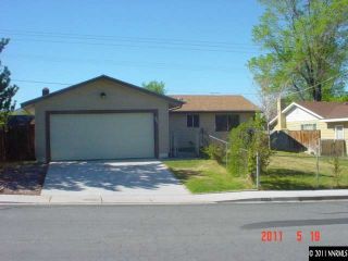 Foreclosed Home - List 100095360