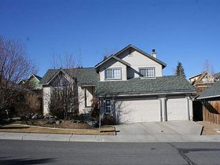 Foreclosed Home - 1484 CHIMNEY DR, 89701