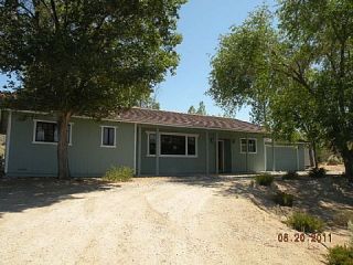 Foreclosed Home - 4181 CONTE DR, 89701