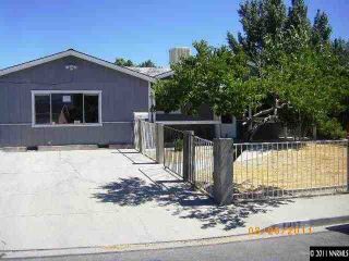 Foreclosed Home - List 100146920