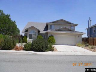 Foreclosed Home - List 100146963
