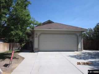 Foreclosed Home - List 100147110