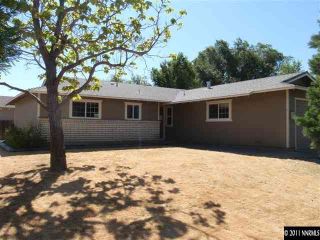 Foreclosed Home - List 100147161