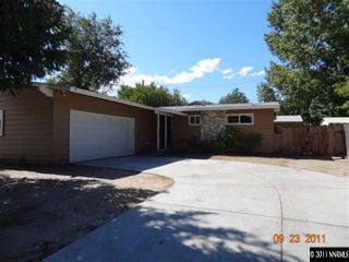 Foreclosed Home - List 100163334