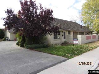 Foreclosed Home - List 100185145