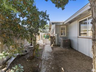Foreclosed Home - 623 SONOMA ST, 89701