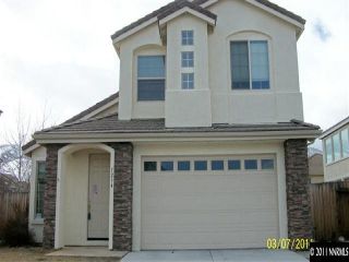 Foreclosed Home - 1234 FLINTWOOD DR, 89703