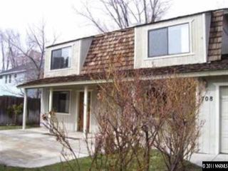Foreclosed Home - List 100055461