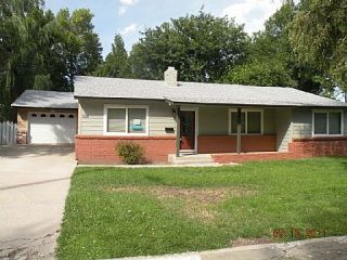 Foreclosed Home - 924 LYNNE AVE, 89703