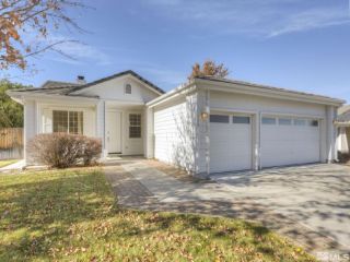 Foreclosed Home - 220 SUSSEX PL, 89703