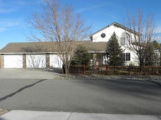 Foreclosed Home - 330 OLD WASHOE CIR, 89704