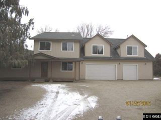 Foreclosed Home - List 100258453