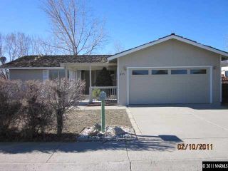 Foreclosed Home - List 100055031